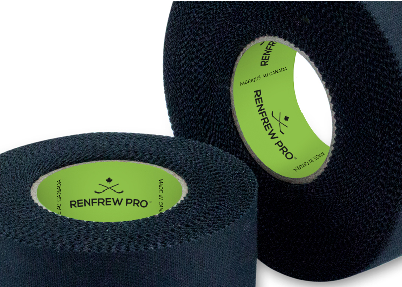 Renfrew Stretch Grip Tape