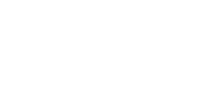 Renfrew Bleached Athletic Tape - 0.5 - Diamond Athletic