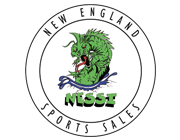 New England Sports Sales