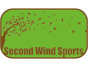 Second Wind Sports