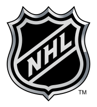 Go to NHL website